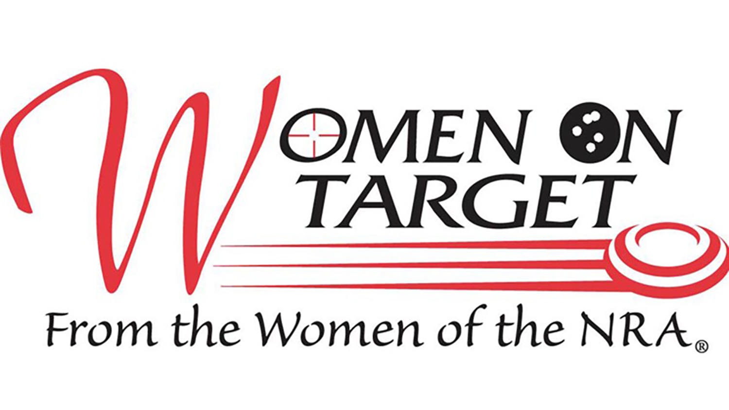 NRA Women on Target Event Set in Oklahoma